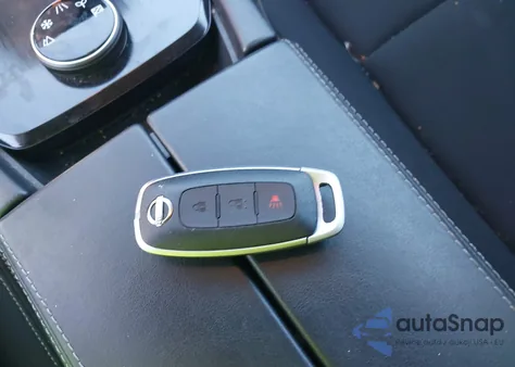 2023 Nissan Rogue S Intelligent Awd из США, поврежденный, VIN 5N1BT3AB4PC930859